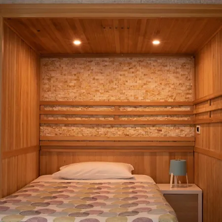 Il Giardino Di Agata 4* Mascalucia