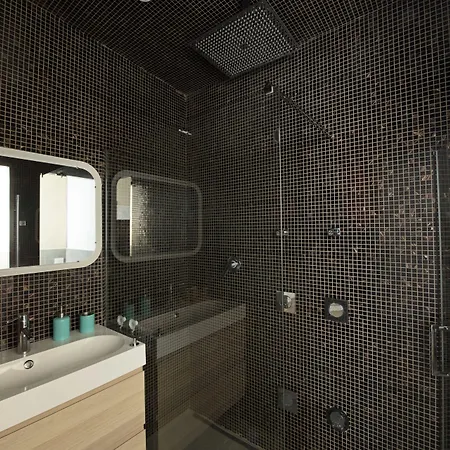 Il Giardino Di Agata Bed and Breakfast 4*