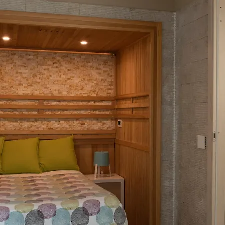 Bed and Breakfast Il Giardino Di Agata