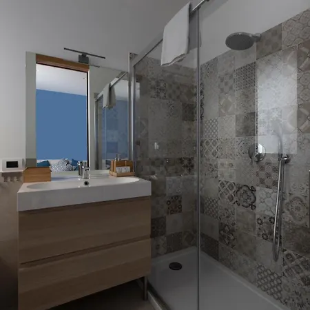 Il Giardino Di Agata 4* Mascalucia