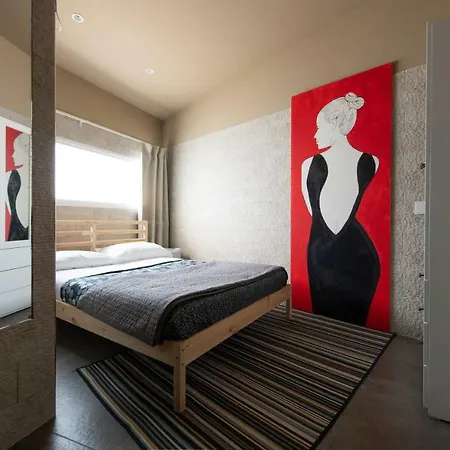 Bed & Breakfast Il Giardino Di Agata Mascalucia