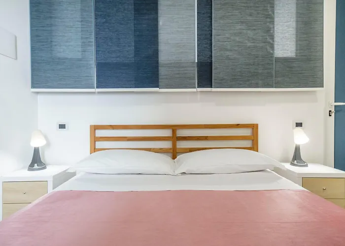 Bed and breakfast Il Giardino Di Agata Mascalucia