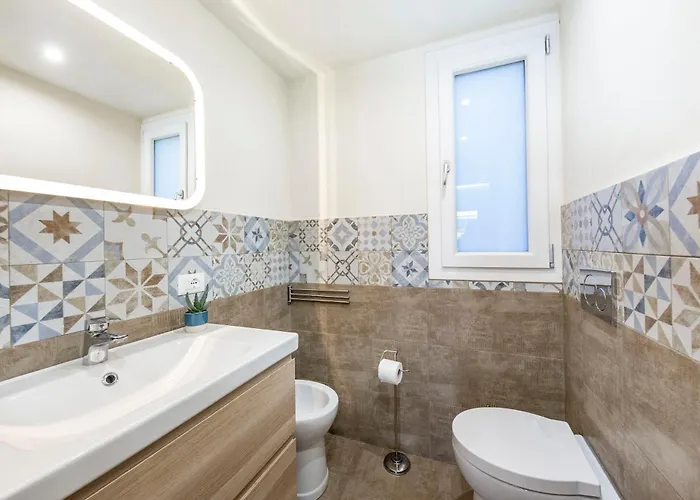 Il Giardino Di Agata Bed and breakfast 4*