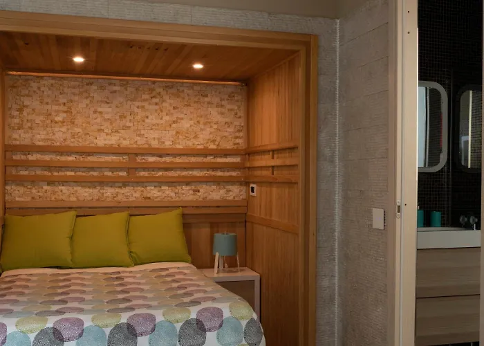 Bed and breakfast Il Giardino Di Agata