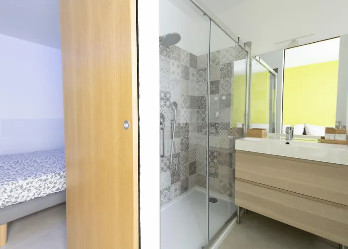 Bed and breakfast Il Giardino Di Agata 4*